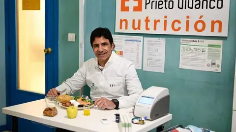 Pablo. Nutricionista (1) (FILEminimizer)