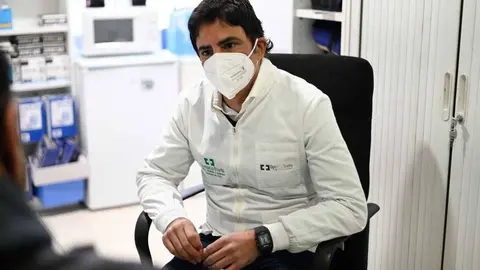 Pablo. Nutricionista (4) (FILEminimizer)