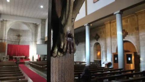 Pasos de Venres Santos (18) (FILEminimizer)