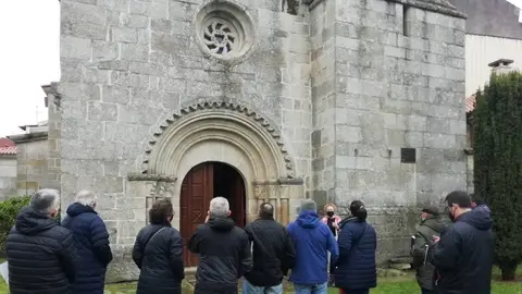 santa mari&ntilde;a2