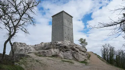 Torre da Pena (6) (FILEminimizer)