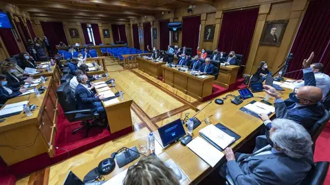 Pleno da Deputaci&oacute;n de Ourense de abril 2022 (4) (1) (FILEminimizer)