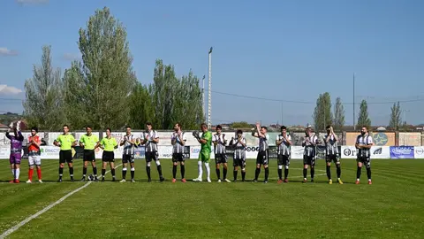 Antela. A Peroxa. Moreira (2)