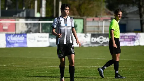 Antela. A Peroxa. Moreira (23)