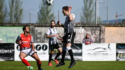 Antela. A Peroxa. Moreira (28)