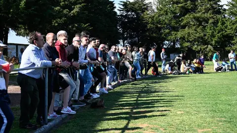 Antela. A Peroxa. Moreira (31)