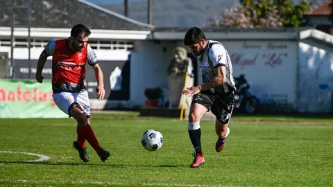 Antela. A Peroxa. Moreira (39)