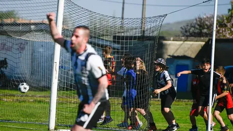 Antela. A Peroxa. Moreira (53)