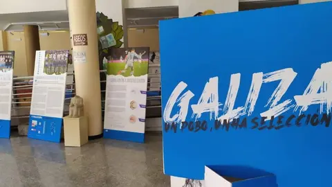 Expo Selecci&oacute;n Deportivas. V&iacute;a Galega (7)