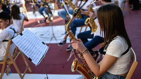 M&uacute;sica Praza (5) (FILEminimizer)