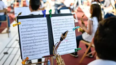 M&uacute;sica Praza (10) (FILEminimizer)