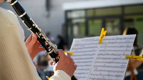M&uacute;sica Praza (41) (FILEminimizer)