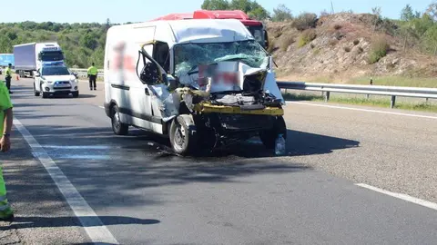 accidente A52 (2) - copia