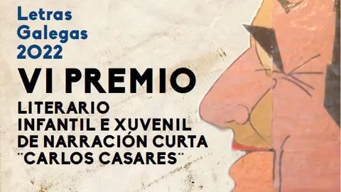 cartel2