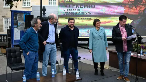 Letras Galegas (17)