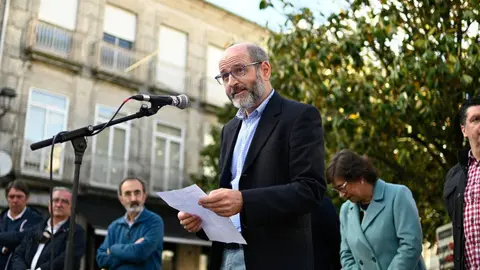 Letras Galegas (44)