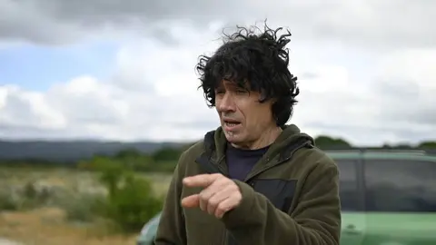 Manuel Garc&iacute;a. MEL. Valoraci&oacute;n mapa augas afectadas (9) (FILEminimizer)