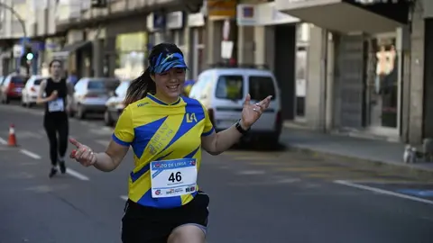 popular ATLETISMO (90)