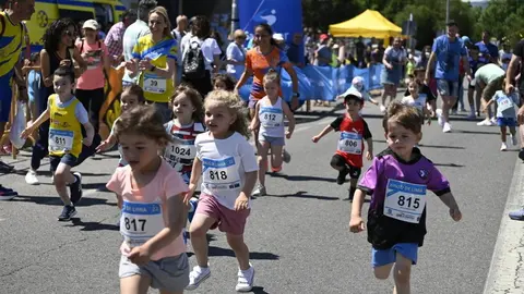 Atletismo (59)