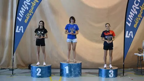 Trofeos 2 (35)