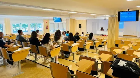 Conferencia sobre oferta formativa no IES Garc&iacute;a Barb&oacute;n, este venres en Ver&iacute;n (FILEminimizer)