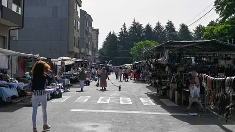 Feira en Xinzo (7) (FILEminimizer)