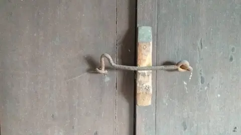 Tovar poeta casa Pereira Rairiz (35) (FILEminimizer)