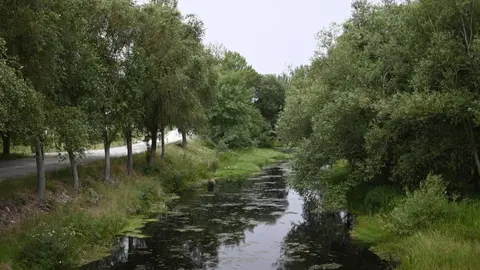 paseo rio Limia en Xinzo. xu&ntilde;o 2022 (13)