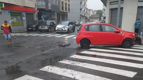 colison xinzo rio sil (2)