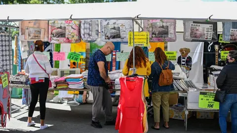 Feira 27 luns (7) (FILEminimizer)