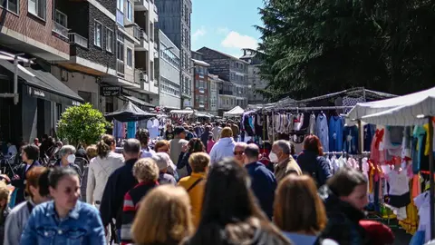 Feira 27 luns (16) (FILEminimizer)