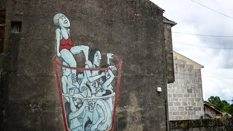 Murais. Arte urb&aacute;n en Xinzo (33) (FILEminimizer)