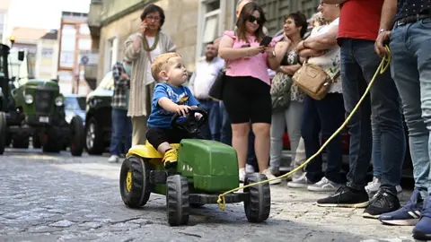 tractorada ourense (18)