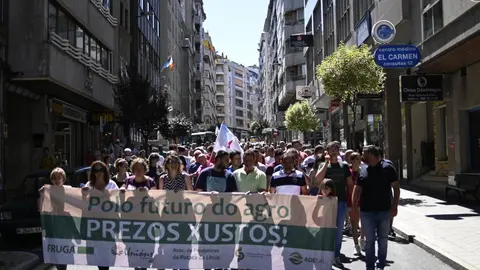 tractorada ourense (34)