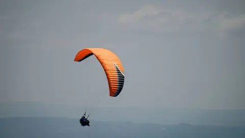 Parapente Larouco 2022 (61)