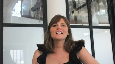 Montse Lama (1)