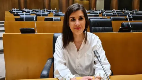 uxia-tizon-psoe-ourense