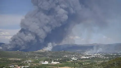Arde Ver&iacute;n 1