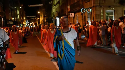 Desfile inaugural FESQ22 Esquecemento. Venres (72) (FILEminimizer)