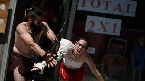 Loita de gladiadores (24) (FILEminimizer)