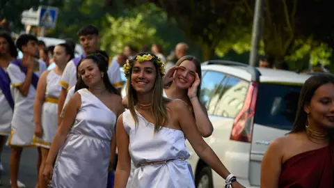Sat fesq22 Esquece (33)