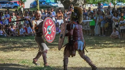 Cruce Lethes Esquecemento FESQ22 (48)