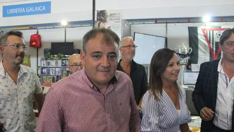 Feira do Comercio (4) (FILEminimizer)