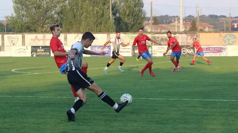 Antela UD Ourense. Carlos. Borja. A Moreira (FILEminimizer)