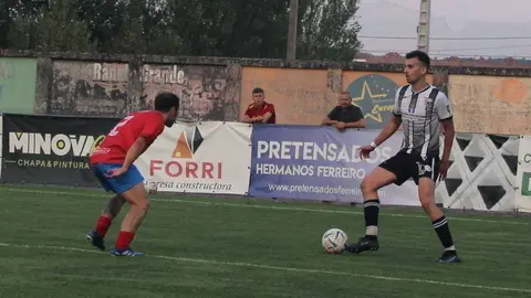 Antela UD Ourense. Fabi&aacute;n. A Moreira (FILEminimizer)