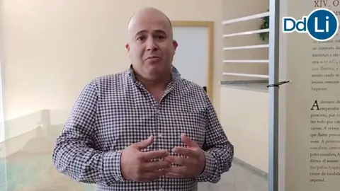 Javier PAG&Aacute;N. ALIMAGRO (FILEminimizer)
