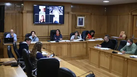 pleno xinzo (22) (FILEminimizer)