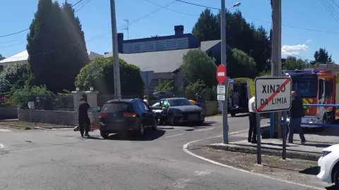 accidente pavill&oacute;n 1 (FILEminimizer)