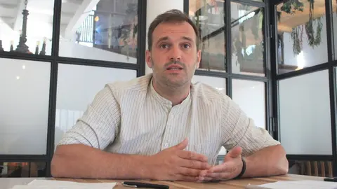 Camilo Vila candidato BNG Xinzo entrevista (5) (FILEminimizer)