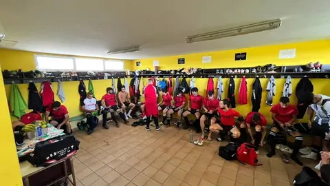 antela pontevedra 1 (FILEminimizer)